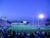 New diagnostic test for concussions may help on sidelines