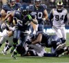 Bears in must-win situation against Seahawks