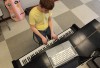 Crown Point High School to allow students to bring their own wireless devices in 2013