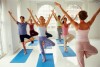 Even yoga can lead to injury