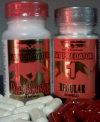 Powerful Weight Loss System $32.99 + 5% off