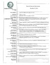 Valparaiso Board of Works and Safety