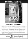 Pets-Missing Pets