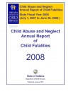 Read Indiana Department of Child Services child fatalties reports