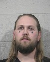 National manhunt underway for S'ville man wanted in child molestation case