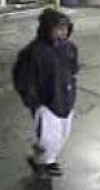 Reward offered on first anniversary of fatal stabbing