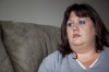 Daughter says slain Dyer woman being victimized again
