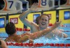 Weltz upsets Hansen, Shanteau in 200 breast