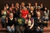 'Monologues' raise awareness locally, globally