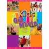 "Kids Get Movin' " from the Center for Movement Education & Research