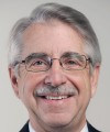 David Bochnowski
