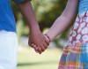 Five reasons your child should be friends with someone who has special needs