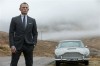 Bond movies have beat do-or-die odds for 50 years
