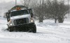 State of emergency declared in Porter, LaPorte counties; meetings, events canceled