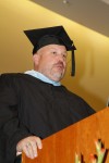 Graduation opens doors for new degree holders