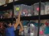 Environmental centers offer educational programs for students across Northwest Indiana, and beyond