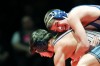 WRES_STATE
