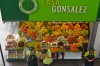 Fruit Vendors