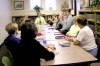October National Reading Group Month