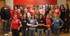 SJE honors heroes with 'Jeans for Troops Day'