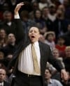 AL HAMNIK: Bulls' Thibodeau a runaway winner for coach of the year