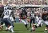 Michael Bush