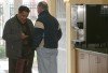 Indiana Dems living the hotel life in Urbana