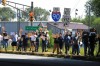 082712USWPICKET2