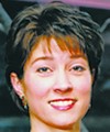 MarySue Barrett, Honorary Member
