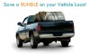 Titled Vehicle Loans