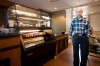 Residences at Deer Creek new model for senior living