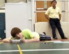 Thomas Jefferson Science Olympiad team preps for national competition