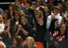 Boone Grove at Wheeler football game