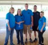 Porter County Day of Caring