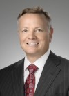 Horizon Bank names new chairman, chief executive officer