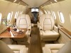 OFFBEAT: Private plane flights not just for celebrities anymore as consumers seek to avoid airport aggravation