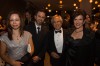 Chicago Loop Alliance Gala