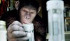 Fox is touting Andy Serkis's performance-capture 'Apes' role for an Oscar  