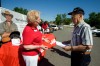 HOAARP - AARP at Hobart Senior Center