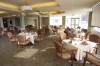 ResDeerCreek_012413_0152.JPG