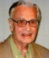 George Carlson