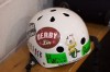 GH_DerbyLite_9594.JPG