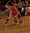Boys Basketball