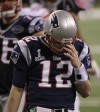 Super Bowl Football