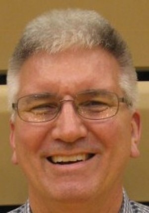 Boys basketball, the 2011-12 Valparaiso Vikings