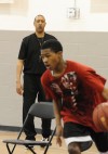 Where Are They Now?: Phil Henderson