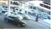 Police release new clues in Austgen slaying