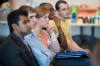 NIPSCO Interns Welcomed