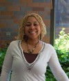 Two Governors State graduates chosen as commencement speakers