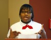 Money Smart conference at IU Northwest